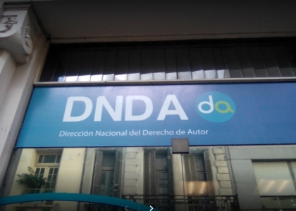 dnda lugar